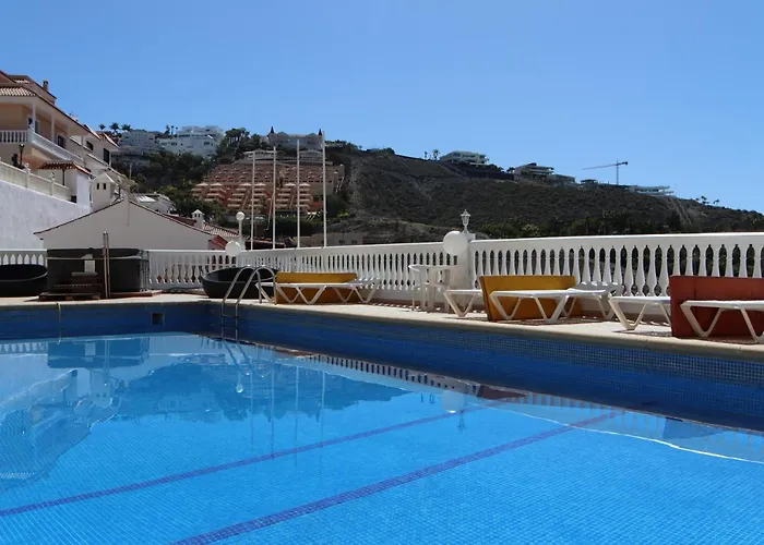 Florida Park Club (adults Only)