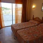 Florida Park Club (adults Only) * Адехе