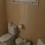 Florida Park Club (adults Only) Апартаменти *
