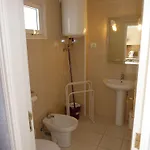 Апартаменти Florida Park Club (adults Only)