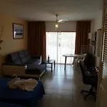 Florida Park Club (adults Only) Апартаменти Адехе