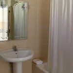 Florida Park Club (adults Only) * Адехе
