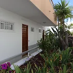 Florida Park Club (adults Only) * Адехе