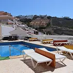 Florida Park Club (adults Only) Апартаменти Адехе