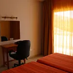 Florida Park Club (adults Only) Адехе