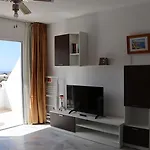Апартаменти Florida Park Club (adults Only)