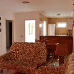 Florida Park Club (adults Only) Апартаменти Адехе