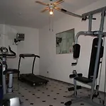 Florida Park Club (adults Only) Apartmán