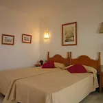 Florida Park Club (adults Only) Апартаменти