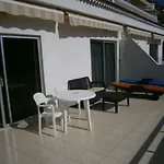 Florida Park Club (adults Only) * Адехе