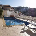 Florida Park Club (adults Only) Апартаменти *