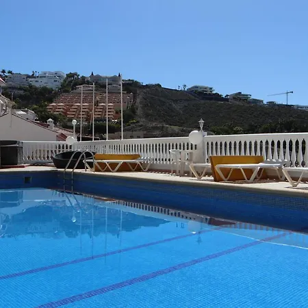 Florida Park Club (adults Only)