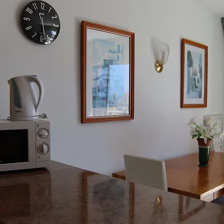 Florida Park Club (adults Only)