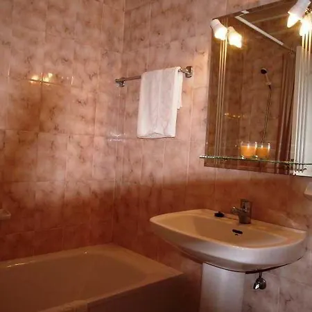 Florida Park Club (adults Only)