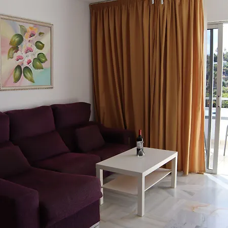 Florida Park Club (adults Only) Costa Adeje (Tenerife)