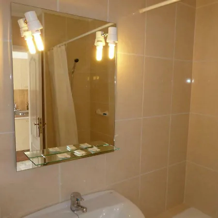 Florida Park Club (adults Only) Costa Adeje (Tenerife)