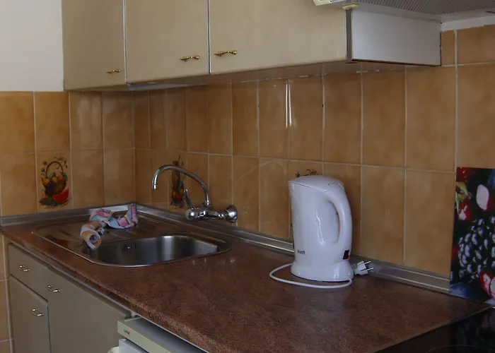 Florida Park Club (adults Only)