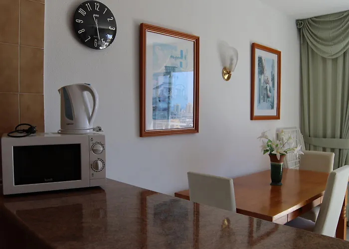 Florida Park Club (adults Only)