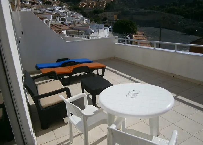 Florida Park Club (adults Only) *