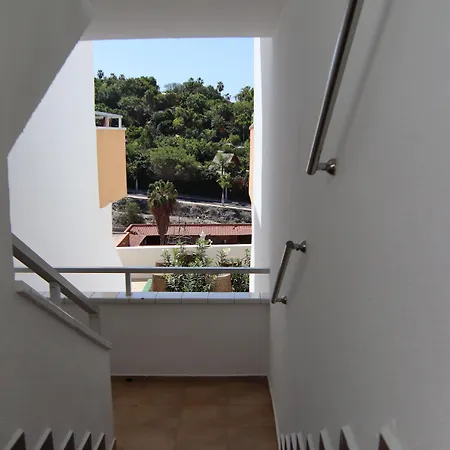 Florida Park Club (adults Only) Apartment Costa Adeje (Tenerife)